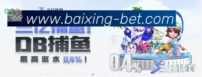 奖项3